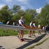 sprongdsc01890[1]